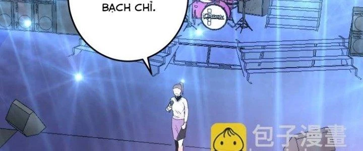 Thành Tựu Của Ta Rất Nhiều Chapter 78 - 162