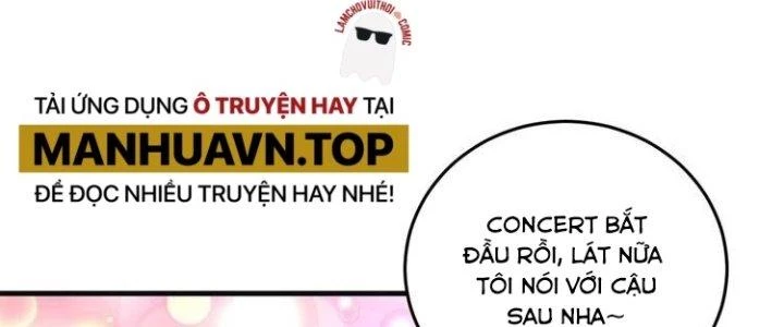Thành Tựu Của Ta Rất Nhiều Chapter 78 - 164