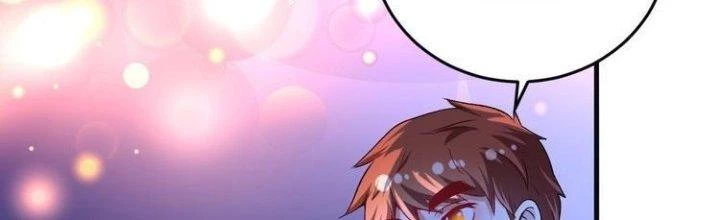 Thành Tựu Của Ta Rất Nhiều Chapter 78 - 165