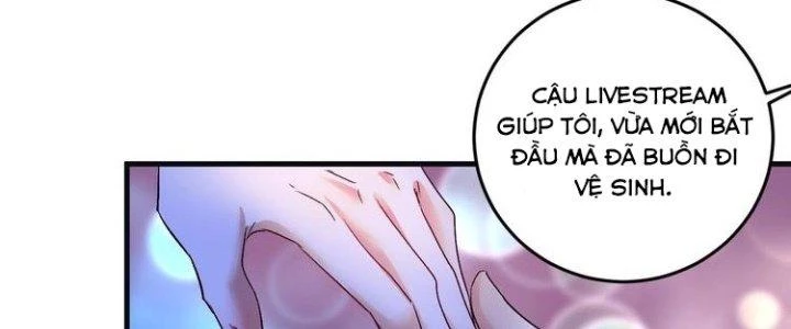 Thành Tựu Của Ta Rất Nhiều Chapter 78 - 168