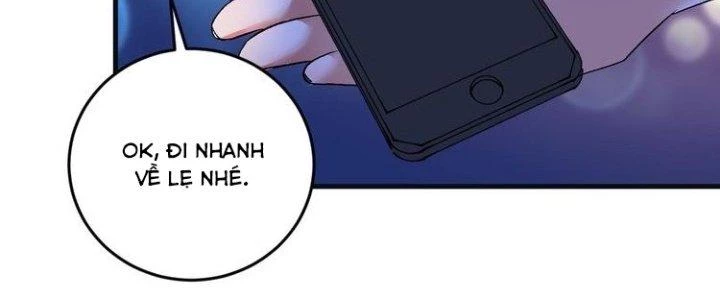 Thành Tựu Của Ta Rất Nhiều Chapter 78 - 170