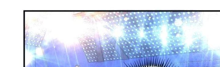 Thành Tựu Của Ta Rất Nhiều Chapter 78 - 173