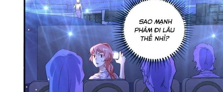 Thành Tựu Của Ta Rất Nhiều Chapter 78 - 174