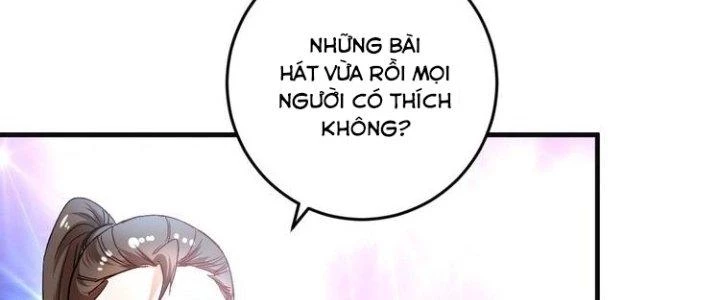 Thành Tựu Của Ta Rất Nhiều Chapter 78 - 176
