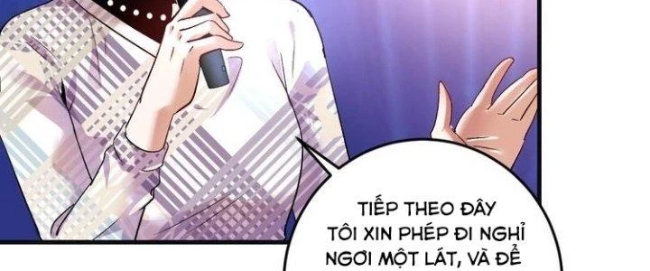 Thành Tựu Của Ta Rất Nhiều Chapter 78 - 178
