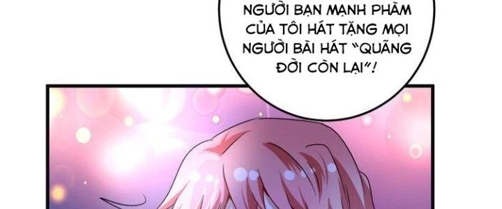 Thành Tựu Của Ta Rất Nhiều Chapter 78 - 179