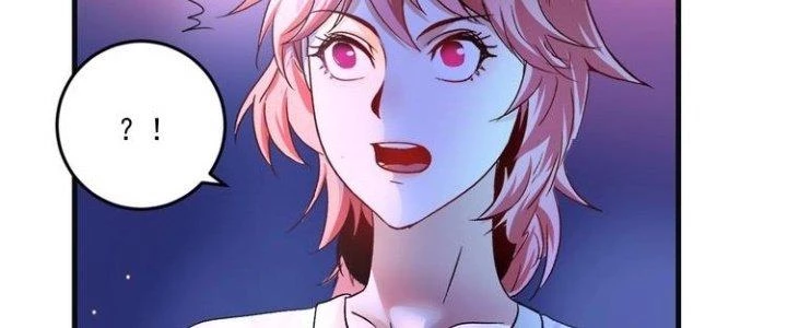 Thành Tựu Của Ta Rất Nhiều Chapter 78 - 180