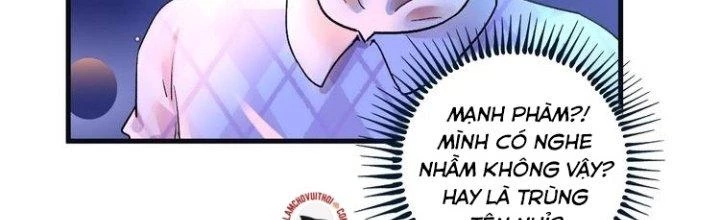 Thành Tựu Của Ta Rất Nhiều Chapter 78 - 181