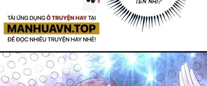Thành Tựu Của Ta Rất Nhiều Chapter 78 - 182