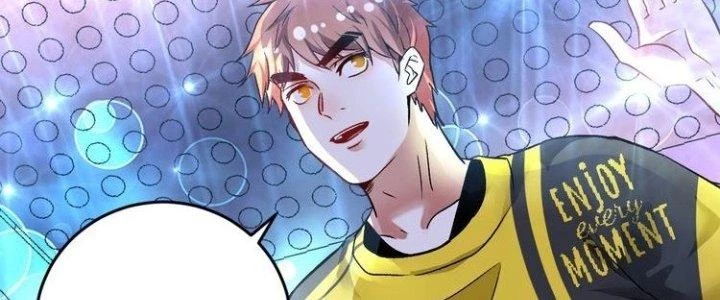 Thành Tựu Của Ta Rất Nhiều Chapter 78 - 183