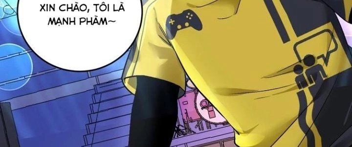 Thành Tựu Của Ta Rất Nhiều Chapter 78 - 184