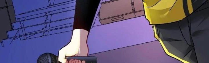 Thành Tựu Của Ta Rất Nhiều Chapter 78 - 185