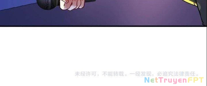Thành Tựu Của Ta Rất Nhiều Chapter 78 - 186
