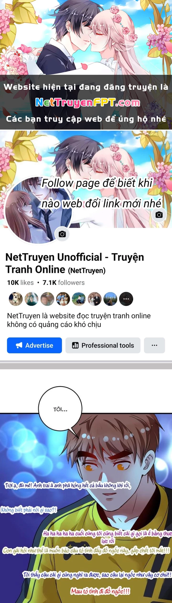 Thành Tựu Của Ta Rất Nhiều Chapter 79 - 1