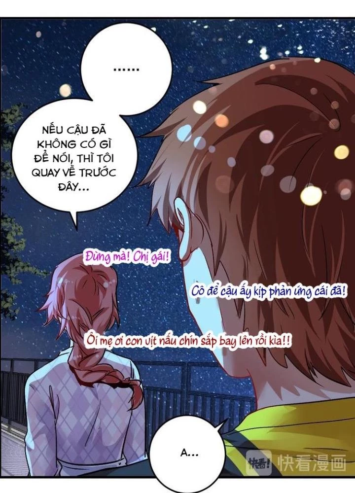 Thành Tựu Của Ta Rất Nhiều Chapter 79 - 3