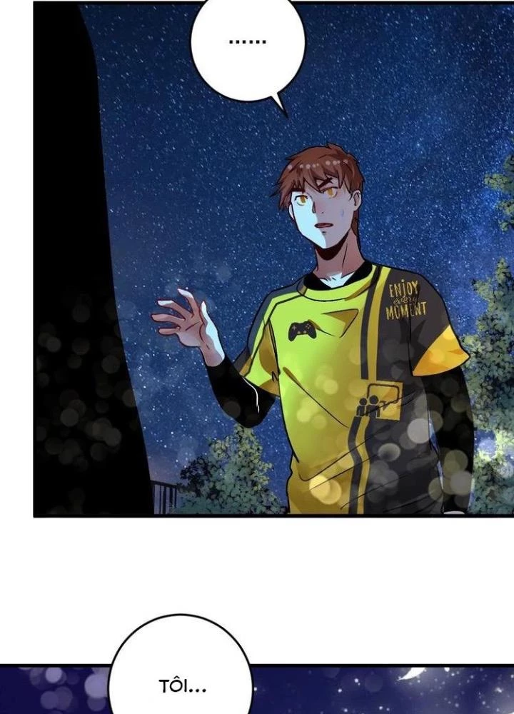 Thành Tựu Của Ta Rất Nhiều Chapter 79 - 5
