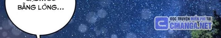Thành Tựu Của Ta Rất Nhiều Chapter 79 - 10