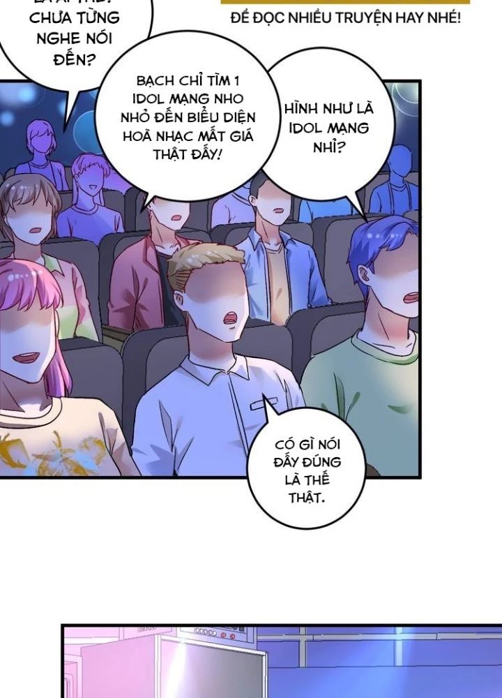 Thành Tựu Của Ta Rất Nhiều Chapter 79 - 17