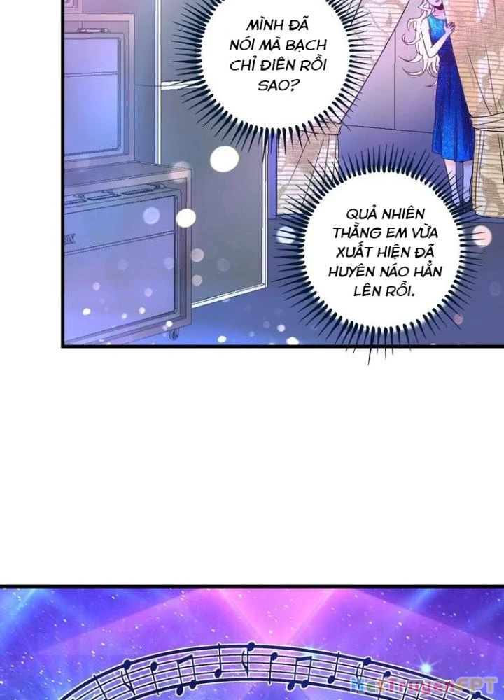 Thành Tựu Của Ta Rất Nhiều Chapter 79 - 19