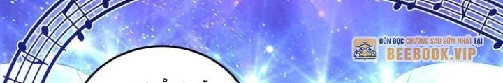 Thành Tựu Của Ta Rất Nhiều Chapter 79 - 20