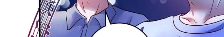 Thành Tựu Của Ta Rất Nhiều Chapter 79 - 24