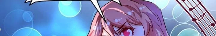 Thành Tựu Của Ta Rất Nhiều Chapter 79 - 26