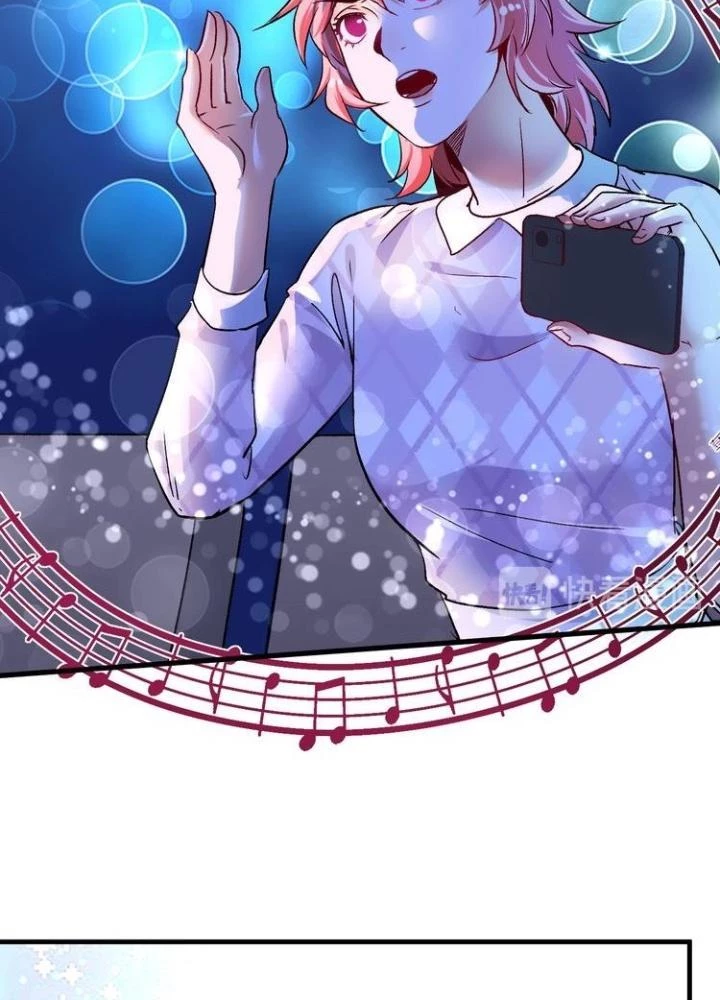 Thành Tựu Của Ta Rất Nhiều Chapter 79 - 27