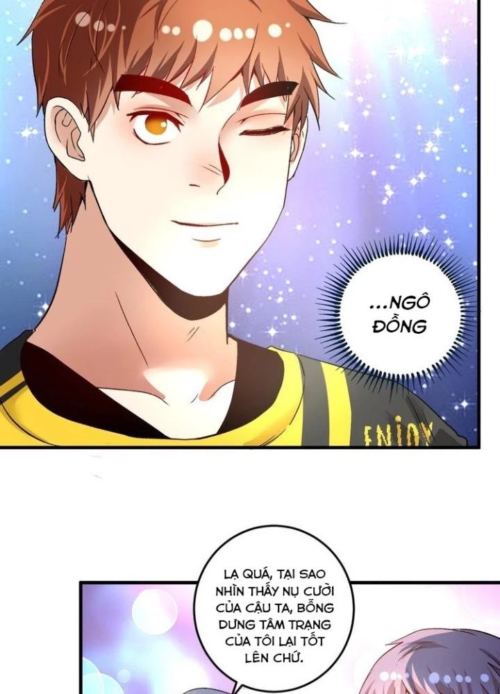 Thành Tựu Của Ta Rất Nhiều Chapter 79 - 29
