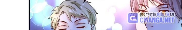 Thành Tựu Của Ta Rất Nhiều Chapter 79 - 30