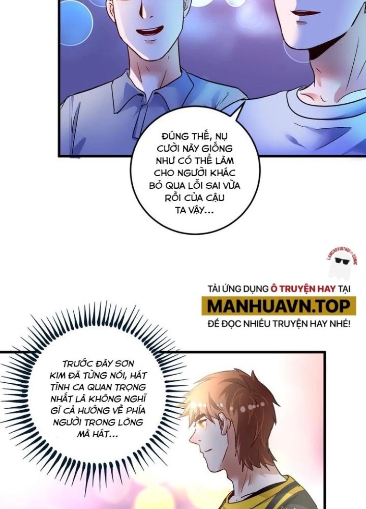 Thành Tựu Của Ta Rất Nhiều Chapter 79 - 31