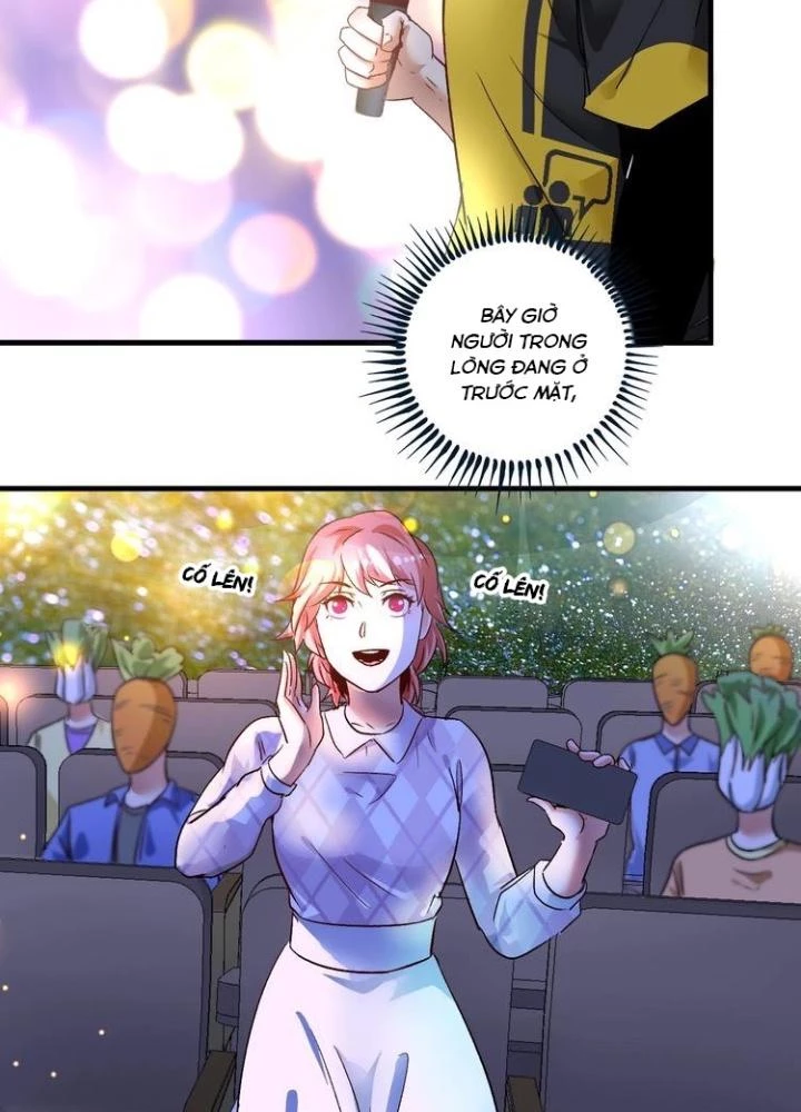 Thành Tựu Của Ta Rất Nhiều Chapter 79 - 33