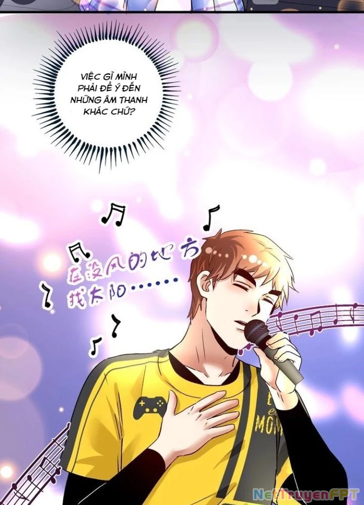 Thành Tựu Của Ta Rất Nhiều Chapter 79 - 35