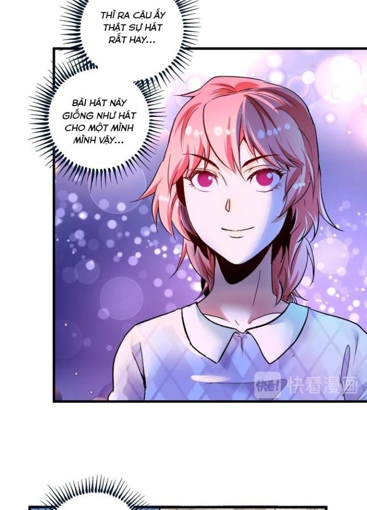 Thành Tựu Của Ta Rất Nhiều Chapter 79 - 45