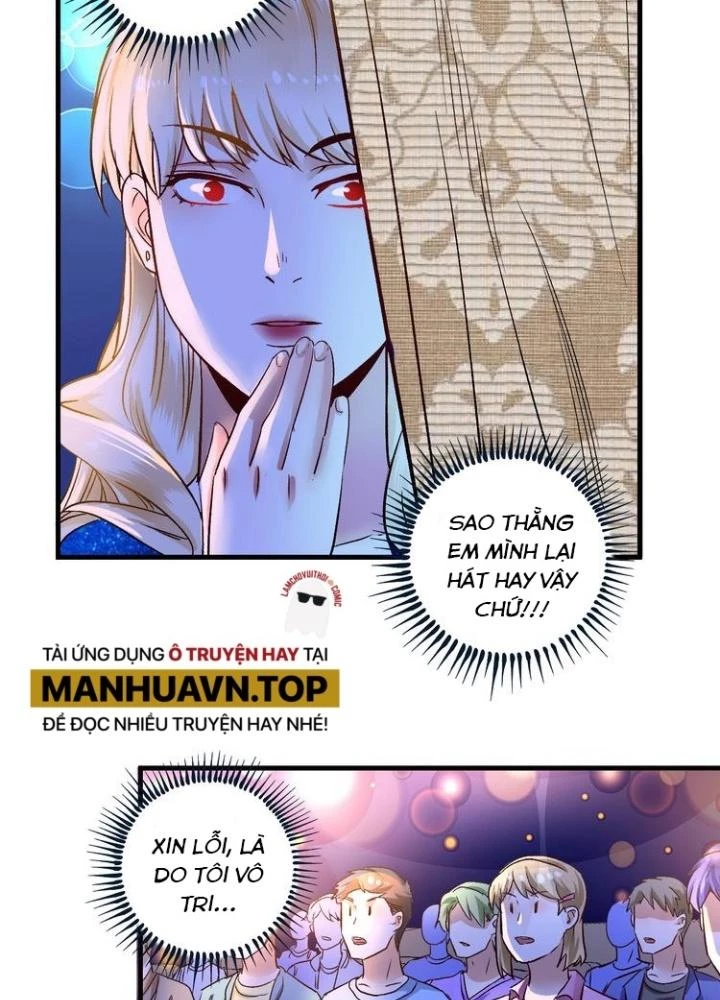 Thành Tựu Của Ta Rất Nhiều Chapter 79 - 47