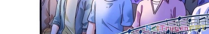 Thành Tựu Của Ta Rất Nhiều Chapter 79 - 48