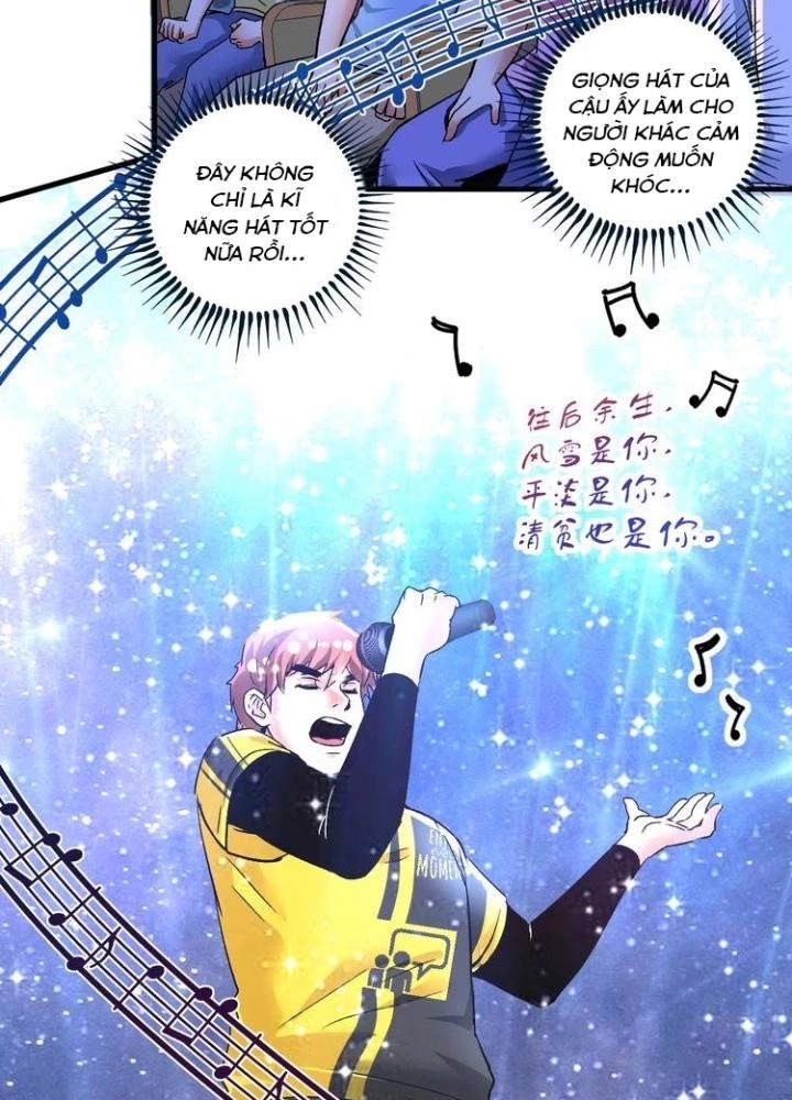 Thành Tựu Của Ta Rất Nhiều Chapter 79 - 49
