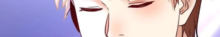 Thành Tựu Của Ta Rất Nhiều Chapter 79 - 52