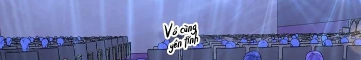 Thành Tựu Của Ta Rất Nhiều Chapter 79 - 56