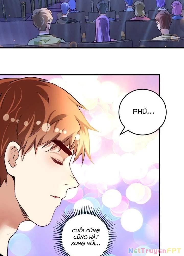 Thành Tựu Của Ta Rất Nhiều Chapter 79 - 57