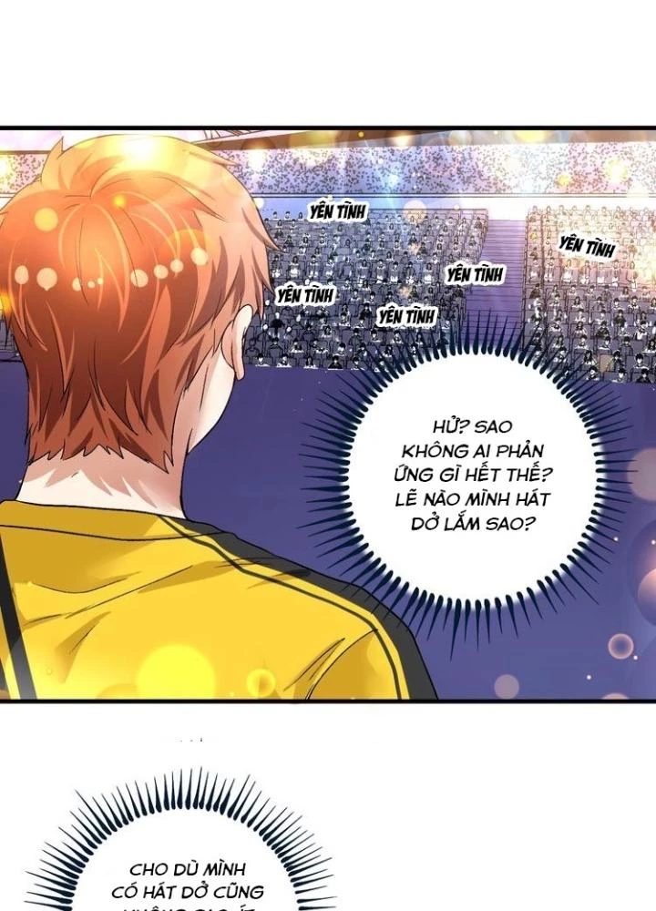 Thành Tựu Của Ta Rất Nhiều Chapter 79 - 59