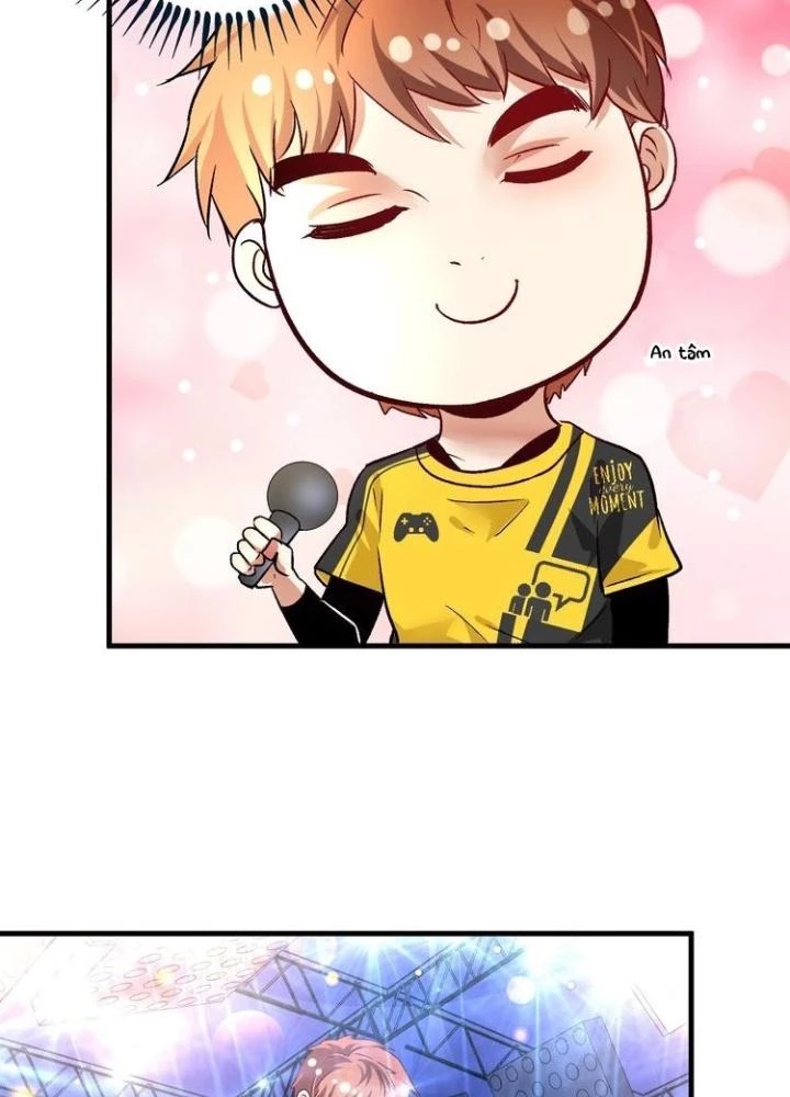 Thành Tựu Của Ta Rất Nhiều Chapter 79 - 61