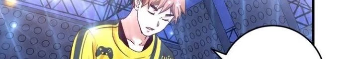 Thành Tựu Của Ta Rất Nhiều Chapter 79 - 62