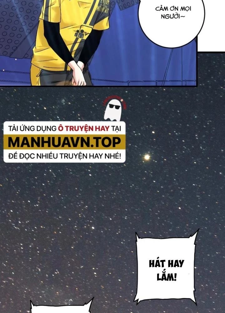 Thành Tựu Của Ta Rất Nhiều Chapter 79 - 63