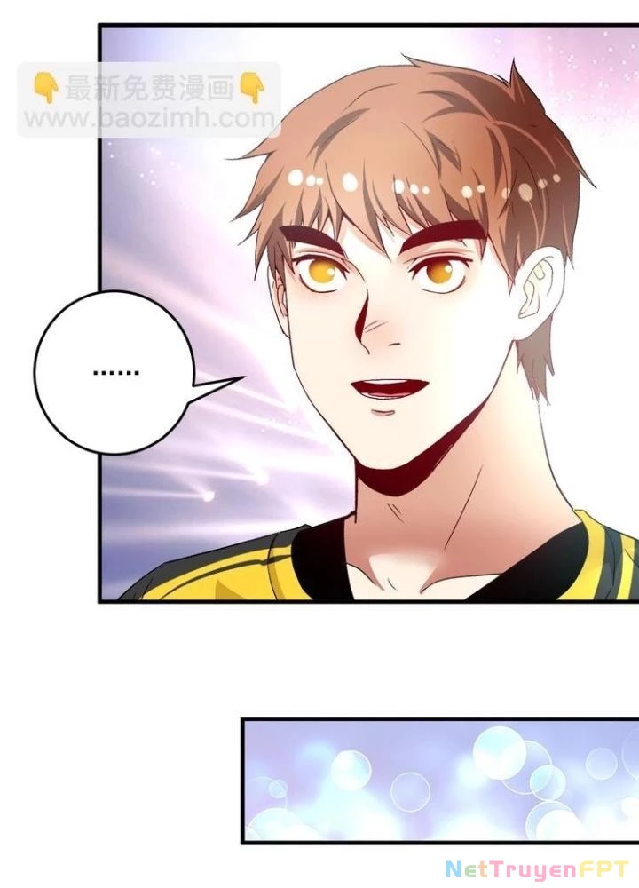 Thành Tựu Của Ta Rất Nhiều Chapter 79 - 67