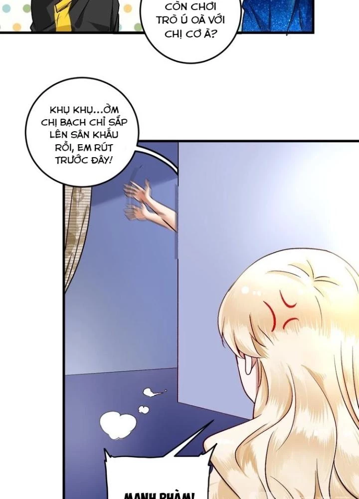 Thành Tựu Của Ta Rất Nhiều Chapter 79 - 75