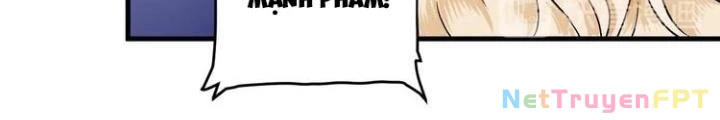 Thành Tựu Của Ta Rất Nhiều Chapter 79 - 76