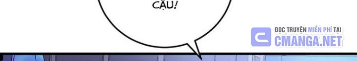 Thành Tựu Của Ta Rất Nhiều Chapter 79 - 78