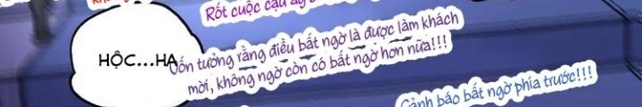 Thành Tựu Của Ta Rất Nhiều Chapter 79 - 80