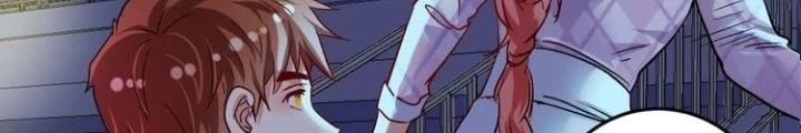 Thành Tựu Của Ta Rất Nhiều Chapter 79 - 82