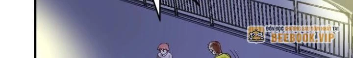Thành Tựu Của Ta Rất Nhiều Chapter 79 - 84